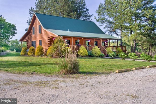 5764 Black Maple Ln, House other with 2 bedrooms, 3 bathrooms and null parking in MILFORD DE | Image 6