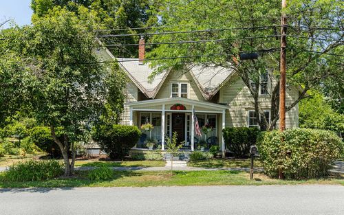 69 Perry Ave, Charlestown, NH, 03603-4599 | Card Image