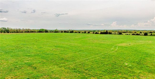 00000 Poplar Rd, Home with 0 bedrooms, 0 bathrooms and null parking in Fort Scott KS | Image 8