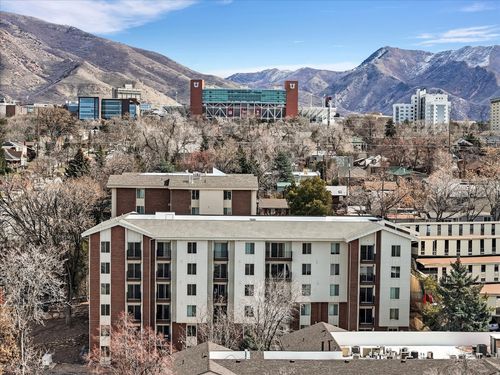 408-b-1032 E 400 S, Salt Lake City, UT, 84102-3148 | Card Image