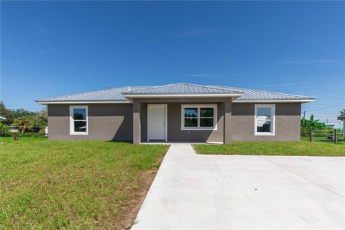 11506 Sw Lemon Ave, ARCADIA, FL, 34269-6890 | Card Image