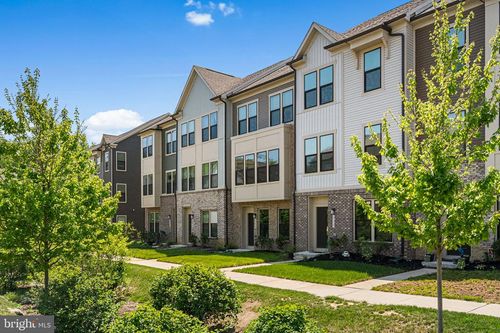 222 Narrowleaf Way, LAUREL, MD, 20724-1325 | Card Image