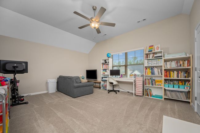 115 Ruby Cate Way, House other with 4 bedrooms, 3 bathrooms and 2 parking in Murfreesboro TN | Image 26
