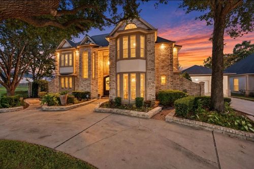 8503 Herts Rd, Spring, TX, 77379-6719 | Card Image
