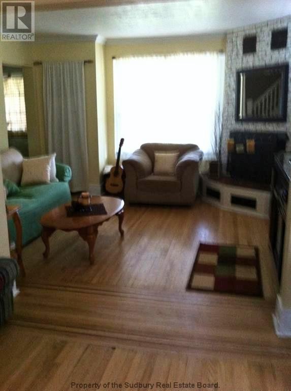 Residential in Sudbury 3