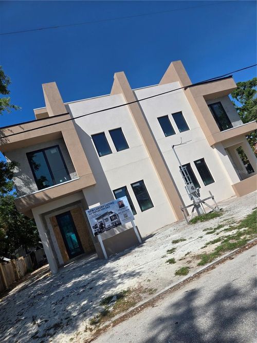 west-1755 8th St, SARASOTA, FL, 34236-4126 | Card Image