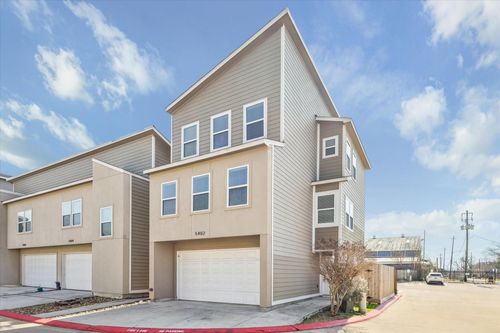 5402 Jonathan Lane, Houston, TX, 77011 | Card Image