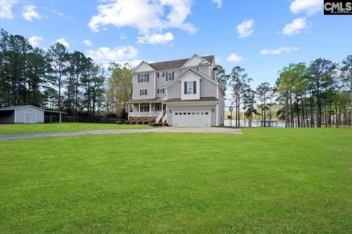 4472 River Rd, Winnsboro, SC, 29180-5781 | Card Image