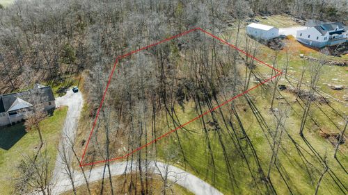 158 Wild Rose Dr, Monticello, KY, 42633-3817 | Card Image