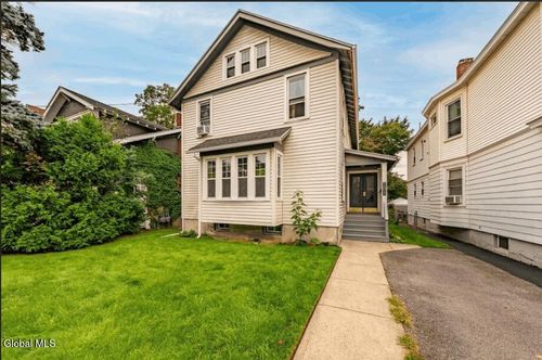 unit-1-688 Myrtle Ave, Albany, NY, 12208-3331 | Card Image