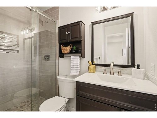 1817 S Lemay Ave, Fort Collins, CO, 80525-1202 | Card Image