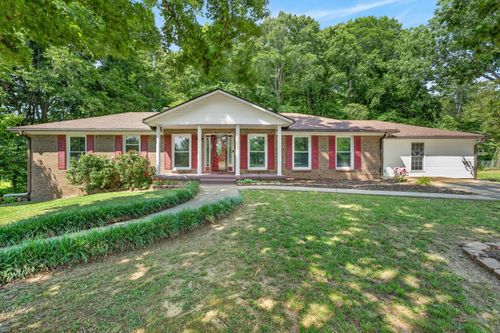 117 Morgan Ct, Clarksville, TN, 37040-4369 | Card Image