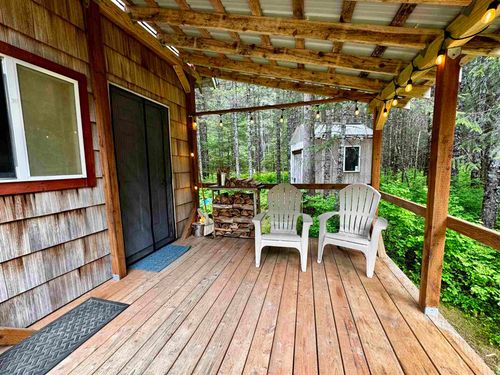 jensen-rd-NHN Lot 8 Jensen Road, Gustavus, AK, 99826 | Card Image