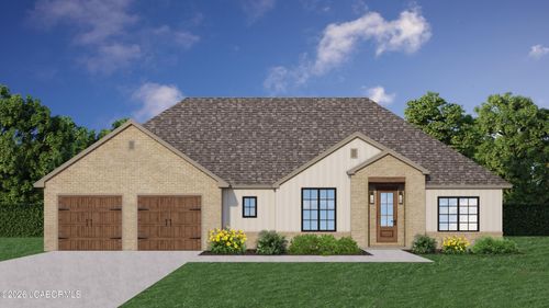 5908 Falcon Crest Ln, Jefferson City, MO, 65101-4120 | Card Image