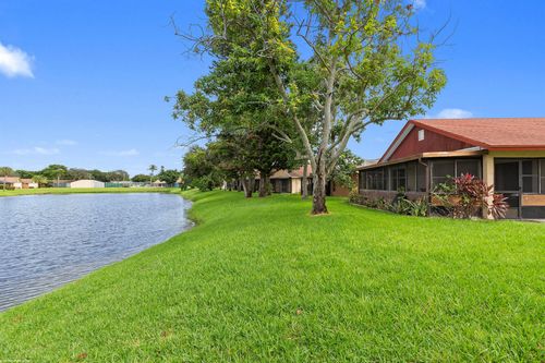 1315 Summit Run Cir, West Palm Beach, FL, 33415-4744 | Card Image