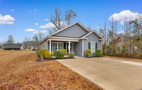 856 8th Ave, Galivants Ferry, SC, 29544-5900 | Card Image