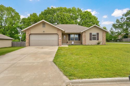 501 Bradford Pear, Clever, MO, 65631-6821 | Card Image