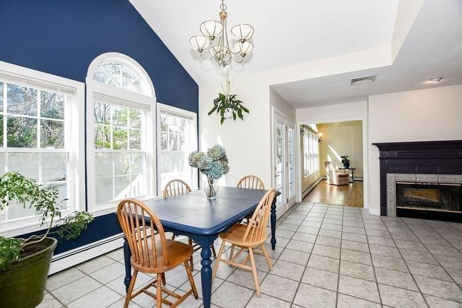 4 Old Logging Rd, House other with 5 bedrooms, 4 bathrooms and 4 parking in Marion MA | Image 8