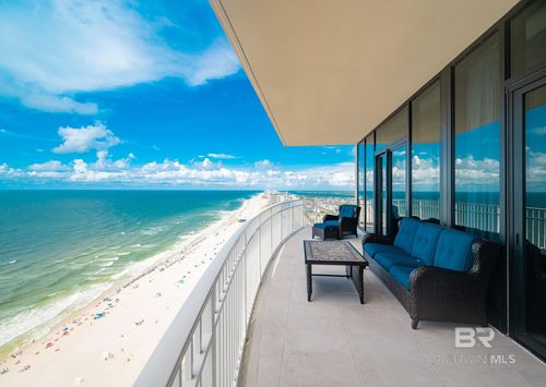 2501-533 E Beach Blvd, Gulf Shores, AL, 36542-6605 | Card Image