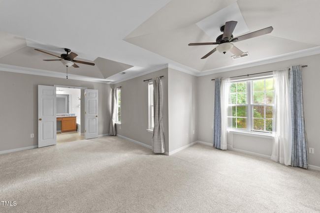 27-web-or-mls-VB4A6135 | Image 27