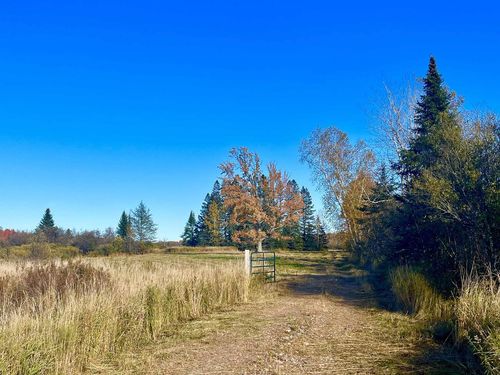 OFF Pass Road, HARMONY, WI, 54515 | Card Image