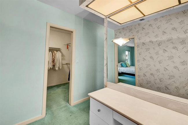 11000 Sw 75 Th Ct, House other with 5 bedrooms, 3 bathrooms and null parking in Pinecrest FL | Image 24
