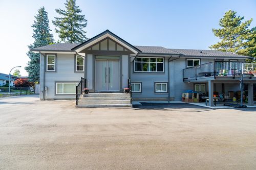 6010 172a St, Surrey, BC, V3S5M3 | Card Image