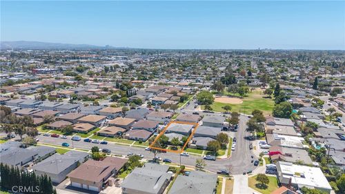 1635 Coriander Dr, Costa Mesa, CA, 92626 | Card Image