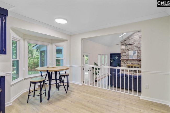 303 High Grove Rd, House other with 5 bedrooms, 3 bathrooms and null parking in Summerville SC | Image 12