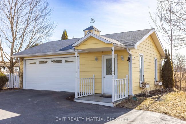 257 N Russell Rd, House other with 4 bedrooms, 3 bathrooms and 8 parking in Russell ON | Image 44
