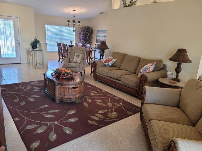 9458 Modesto Cir, House other with 3 bedrooms, 2 bathrooms and null parking in PORT CHARLOTTE FL | Image 6