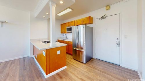 506-2977 Ala Ilima St, Honolulu, HI, 96818-2570 | Card Image
