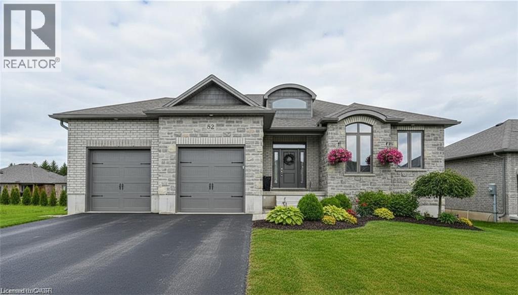 Residential in Milverton 2