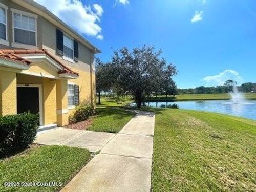 108-5692 Star Rush Drive S, Melbourne, FL, 32940 | Card Image