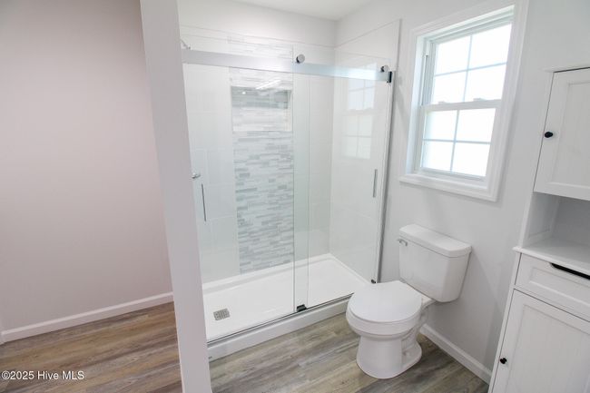 729 Tracy Rd, House other with 3 bedrooms, 2 bathrooms and null parking in Deep Run NC | Image 19