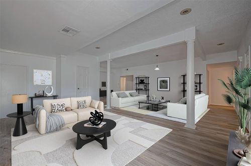 14706 Dale Hollow Ln, Cypress, TX, 77429-2244 | Card Image