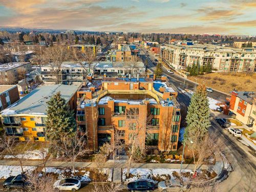 102-350 4 Ave Ne, Calgary, AB, T2E0J3 | Card Image