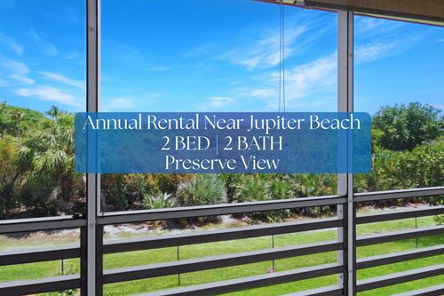 712-717 S Us Highway 1, Jupiter, FL, 33477-5975 | Card Image
