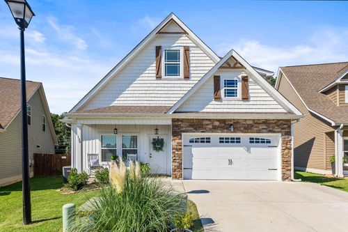 130 Georgetown Dr, Ringgold, GA, 30736-6576 | Card Image