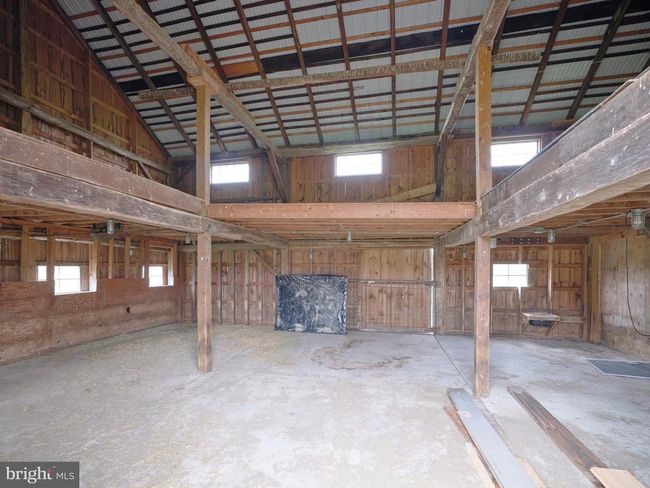 119 Federal Twist Rd, House other with 7 bedrooms, 6 bathrooms and null parking in STOCKTON NJ | Image 60