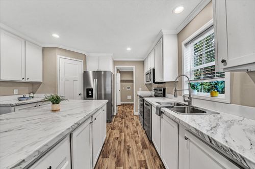 283 Indian Trl, Henry, VA, 24102 | Card Image