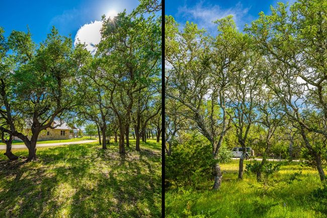 2068 S Laird Rd, Home with 0 bedrooms, 0 bathrooms and null parking in Harper TX | Image 41