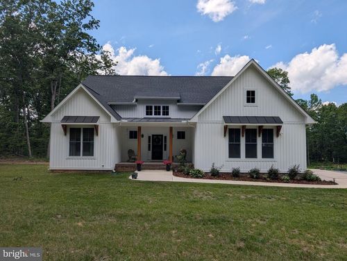 1685 Chopping Rd, Mineral, VA, 23117-5159 | Card Image