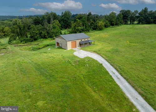 1245 Fairview Rd, GLENMOORE, PA, 19343-2666 | Card Image