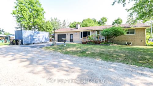 218 Jephson St, Victoria Harbour, ON, L0K2A0 | Card Image