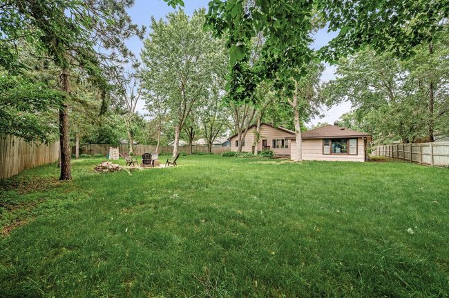 45_11542_Xavis_Street_NW45_mls.jpg | Image 45