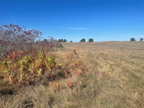 6613 Moray Rd, Cleburne, TX, 76033 | Card Image