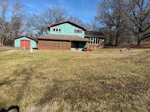 163 Steadman Hill Rd, Granby, MO, 64844-8162 | Card Image