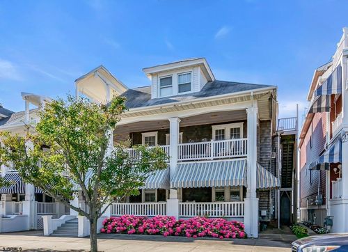 1-858 1st Street, Ocean City, NJ, 08226 | Card Image