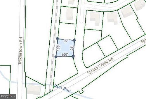 7678 Catalpa Dr, Macungie, PA, 18062-9368 | Card Image